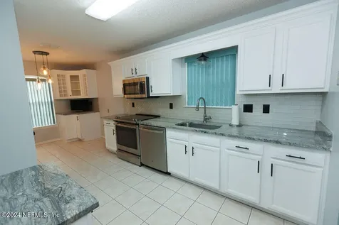 3141 Paddle Boat Lane Jacksonville FL 32223