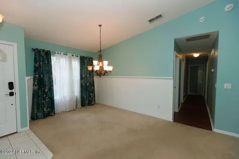 3141 Paddle Boat Lane Jacksonville FL 32223