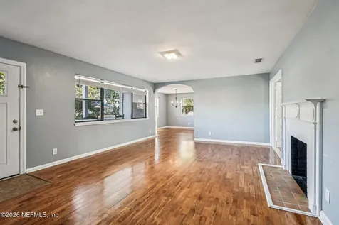4166 San Juan Avenue Jacksonville FL 32210