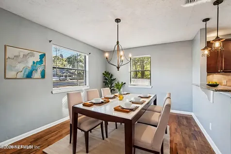 4166 San Juan Avenue Jacksonville FL 32210