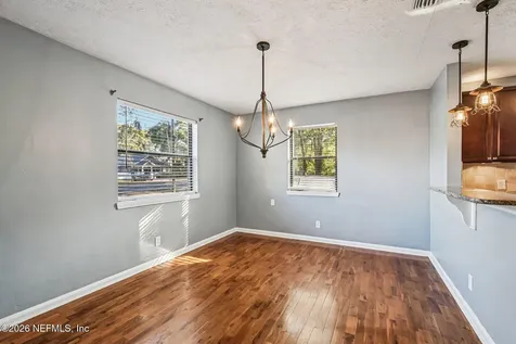 4166 San Juan Avenue Jacksonville FL 32210