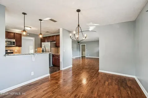 4166 San Juan Avenue Jacksonville FL 32210