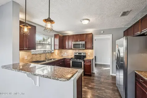 4166 San Juan Avenue Jacksonville FL 32210