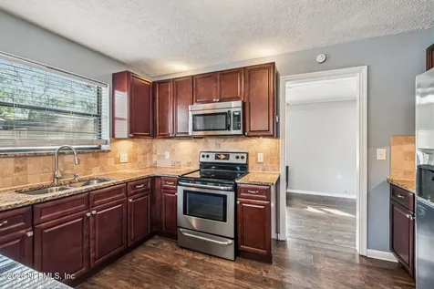 4166 San Juan Avenue Jacksonville FL 32210