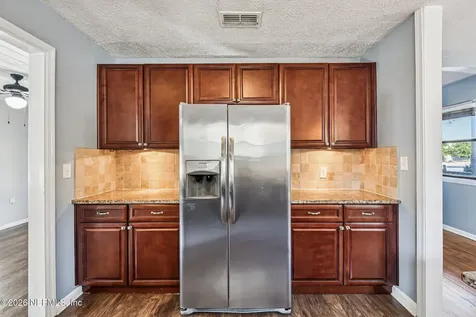4166 San Juan Avenue Jacksonville FL 32210