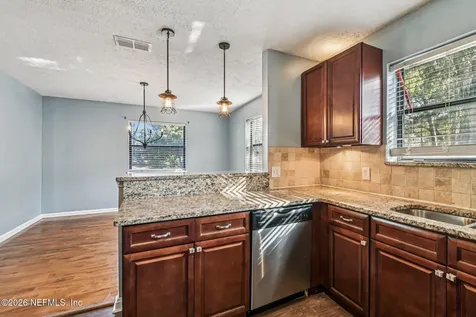 4166 San Juan Avenue Jacksonville FL 32210
