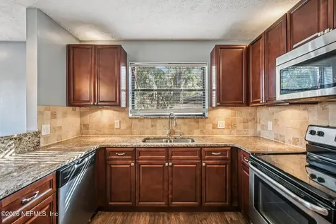 4166 San Juan Avenue Jacksonville FL 32210
