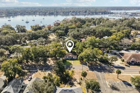 4166 San Juan Avenue Jacksonville FL 32210
