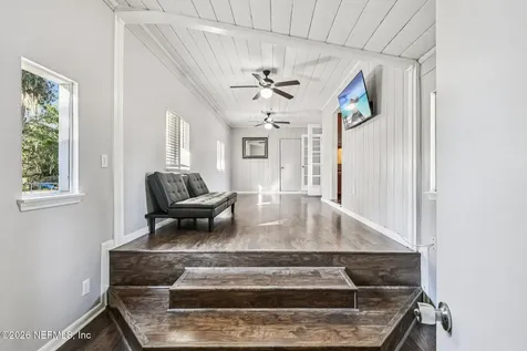 4166 San Juan Avenue Jacksonville FL 32210