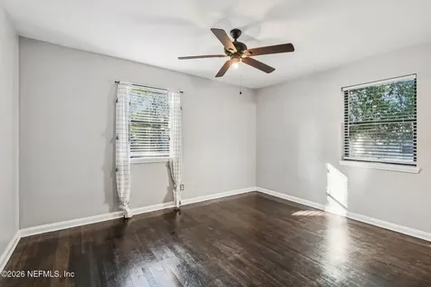4166 San Juan Avenue Jacksonville FL 32210