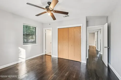4166 San Juan Avenue Jacksonville FL 32210