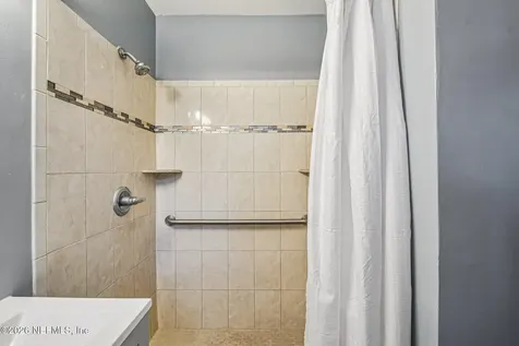 4166 San Juan Avenue Jacksonville FL 32210