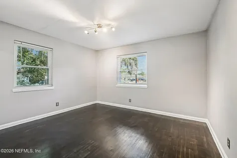 4166 San Juan Avenue Jacksonville FL 32210