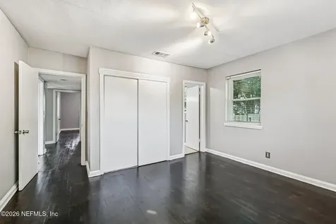 4166 San Juan Avenue Jacksonville FL 32210
