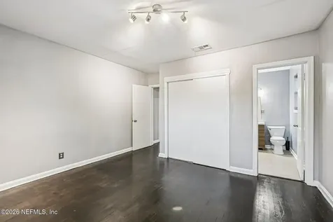 4166 San Juan Avenue Jacksonville FL 32210