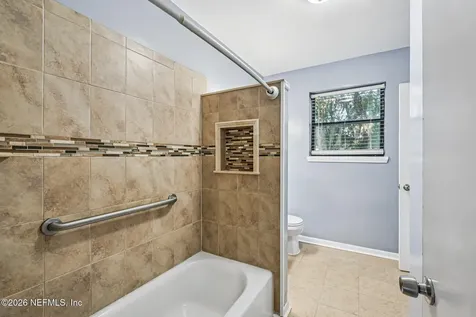 4166 San Juan Avenue Jacksonville FL 32210