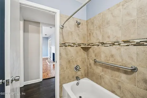 4166 San Juan Avenue Jacksonville FL 32210