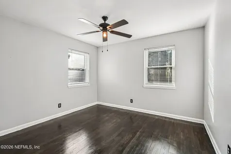 4166 San Juan Avenue Jacksonville FL 32210