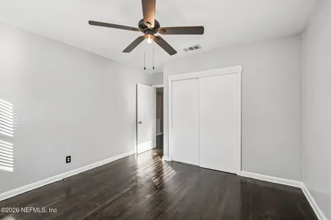 4166 San Juan Avenue Jacksonville FL 32210