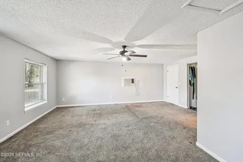 4166 San Juan Avenue Jacksonville FL 32210