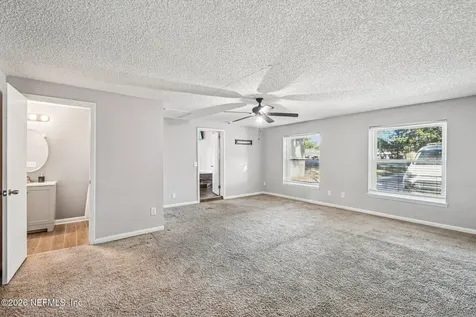 4166 San Juan Avenue Jacksonville FL 32210