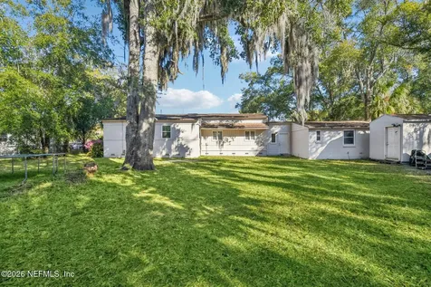 4166 San Juan Avenue Jacksonville FL 32210