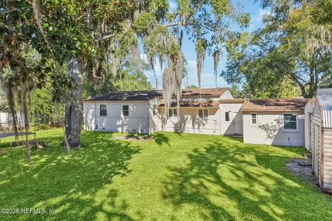 4166 San Juan Avenue Jacksonville FL 32210