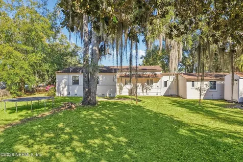 4166 San Juan Avenue Jacksonville FL 32210
