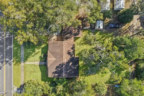 4166 San Juan Avenue Jacksonville FL 32210