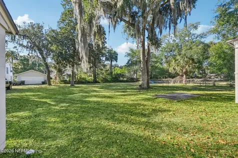 4166 San Juan Avenue Jacksonville FL 32210