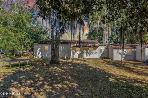 4166 San Juan Avenue Jacksonville FL 32210