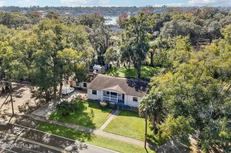 4166 San Juan Avenue Jacksonville FL 32210