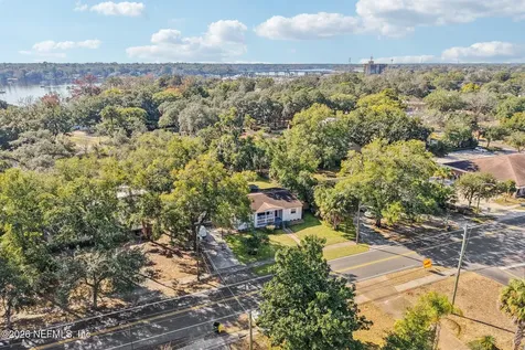 4166 San Juan Avenue Jacksonville FL 32210