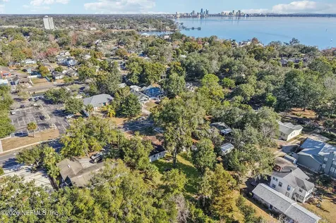 4166 San Juan Avenue Jacksonville FL 32210