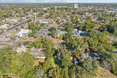 4166 San Juan Avenue Jacksonville FL 32210