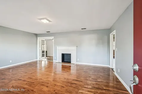 4166 San Juan Avenue Jacksonville FL 32210