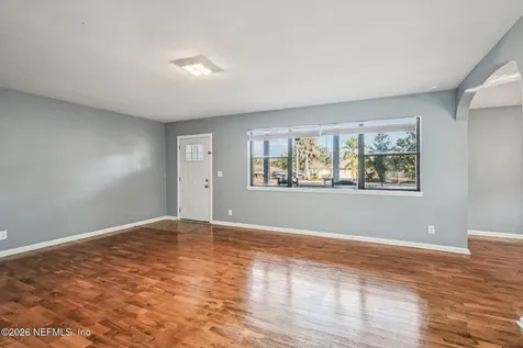 4166 San Juan Avenue Jacksonville FL 32210