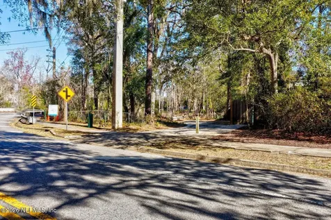 0 Scott Mill Road Jacksonville FL 32223