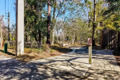 0 Scott Mill Road Jacksonville FL 32223