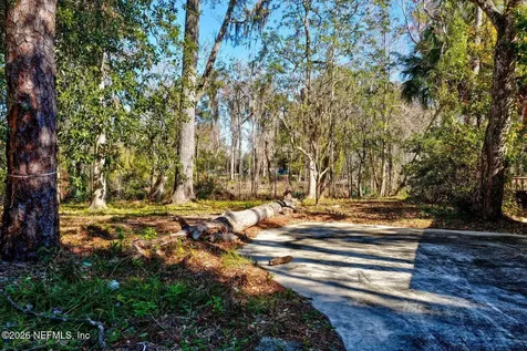 0 Scott Mill Road Jacksonville FL 32223