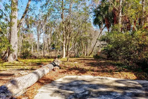 0 Scott Mill Road Jacksonville FL 32223