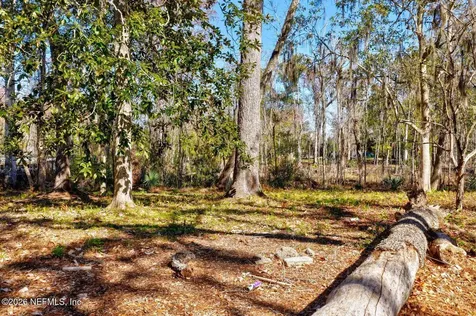 0 Scott Mill Road Jacksonville FL 32223