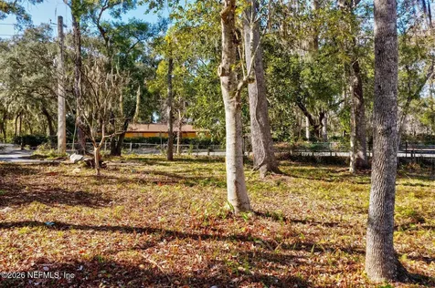 0 Scott Mill Road Jacksonville FL 32223