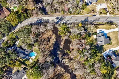 0 Scott Mill Road Jacksonville FL 32223