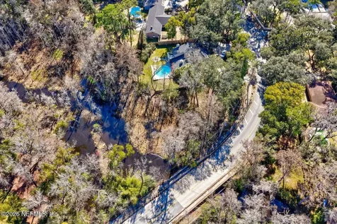 0 Scott Mill Road Jacksonville FL 32223