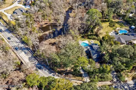 0 Scott Mill Road Jacksonville FL 32223