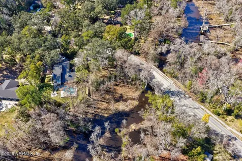 0 Scott Mill Road Jacksonville FL 32223