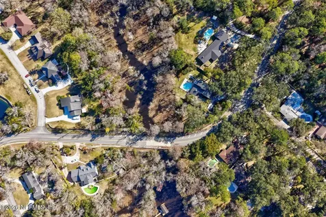 0 Scott Mill Road Jacksonville FL 32223