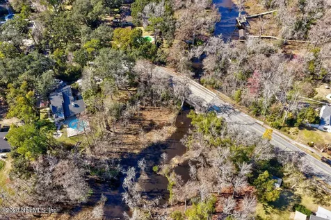 0 Scott Mill Road Jacksonville FL 32223