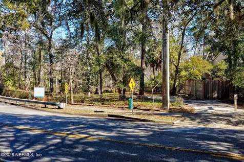 0 Scott Mill Road Jacksonville FL 32223